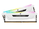 Corsair Vengeance DDR4 3600Mhz Ram