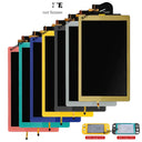 Switch Lite Full Screen Assembly