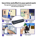 Guard Patrol Rfid Recorder Set