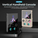 Anbernic RG477V Handheld Console