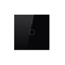 Tuya Wifi Smart Switches - Voice Control Remote Access Timer