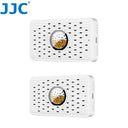 JJC Rechargeable Camera Dehumidifier