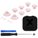 Extremerate Swappable Thumbsticks Ps/edge