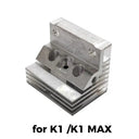 Creality Metal Heat Sink For K1 K1C