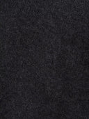 Warmth Scarf Coat for Women Everyday