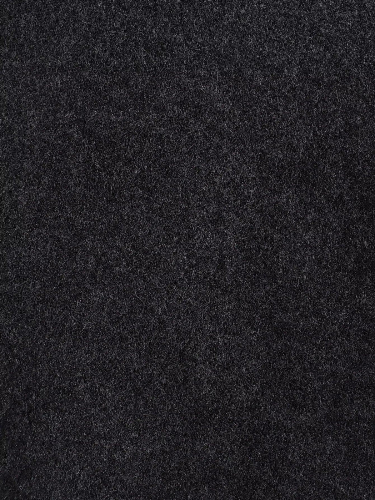 Warmth Scarf Coat for Women Everyday — product view 15