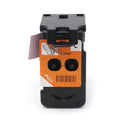Vibrant Print Head for Canon Pixma G3100