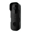 Secure Your Home Today With Smart Fhd Doorbell
