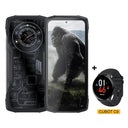 Cubot KingKong Star 5G Rugged Smartphone 24GB RAM 256GB Storage