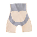 High-Waisted Slip Shorts for Women Comfortable Shapewear