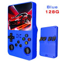 R36S Handheld Console for Nostalgic Play