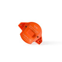 Autel Robotics RTK Module for EVO Enterprise Drone, Advanced RTK