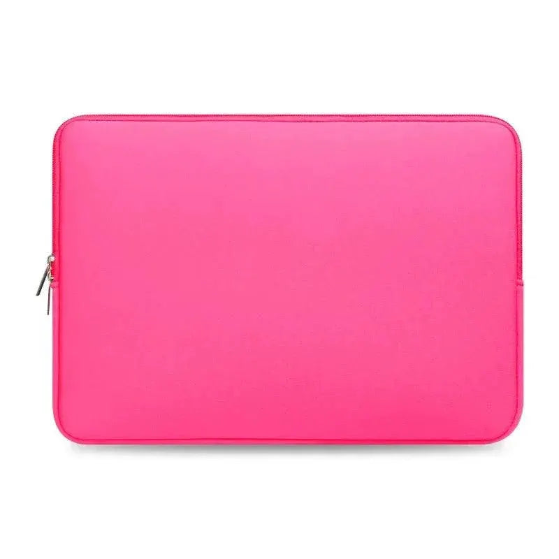 Shockproof Sleeve for Galaxy Tab FE — product view 13