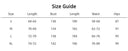 Warmth and Comfort Sports Suit for Women