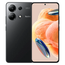 Redmi Note 13 Global Version 128GB 256GB Snapdragon 685 AMOLED 120Hz Camera 108MP Fast Charging 33W NFC