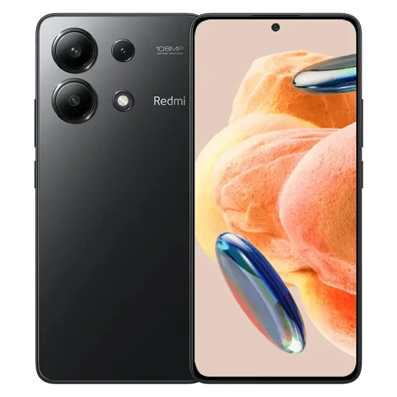 phone for Content Creators — product view 9