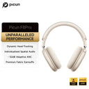 Picun F8 Pro Wireless Headset - 52Db Anc