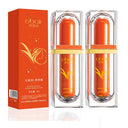 LuxuryTo Vitamin C Tone Up Cream BB Cream Hydrating Concealer 30g For Women