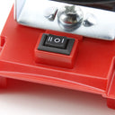 18V LED Work Lights for Bosch Milwaukee Makita Tools Portable