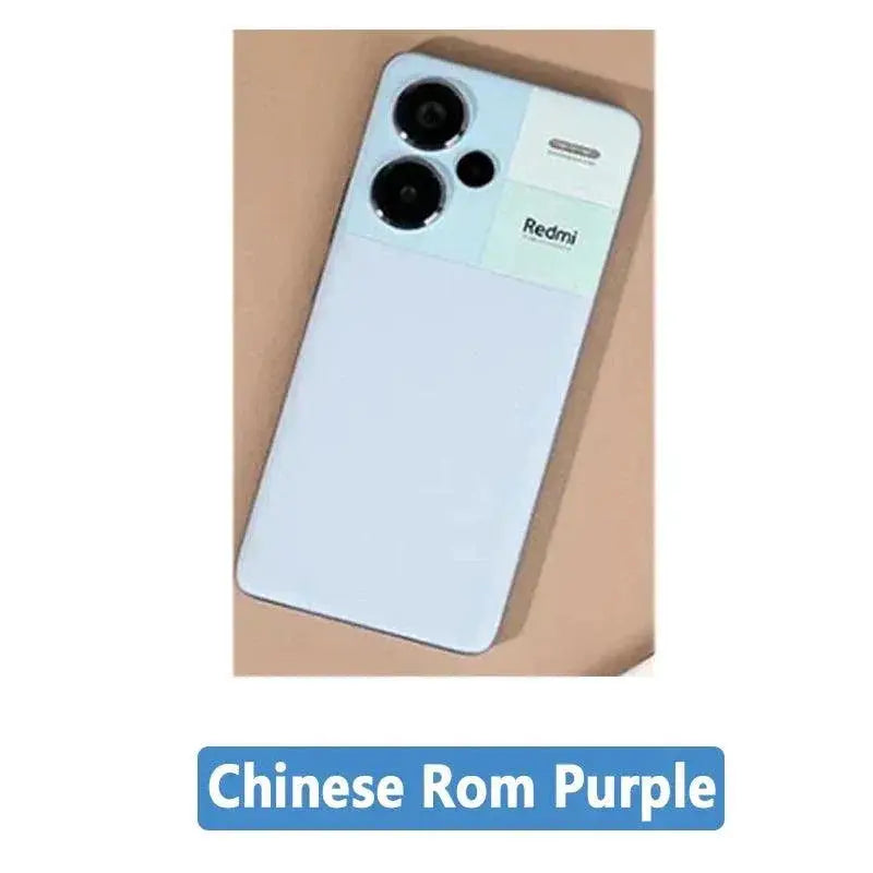 phone for Photographers MP — product view 10
