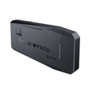 4K Retro Console For Multiplayer Fun