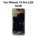 Oled Screen Replacement For Iphone