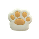 Cute Cats Croc Charms Sneakers Garden Shoe Decorations