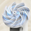 Xiaomi Automatic Sweeping Robot Vacuum Cleaner 3 In1