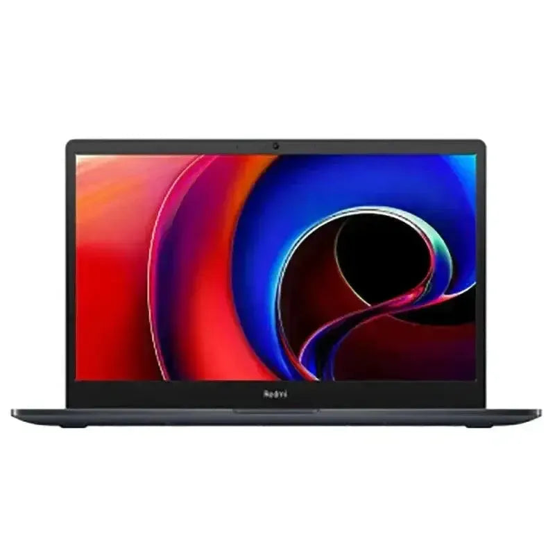 RedmiBook Laptop for Students Fast — product view 1
