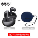 QCY MeloBuds Pro ANC Bluetooth
