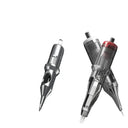 Xnet Trex Tattoo Cartridge Needles