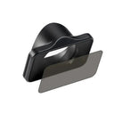 Glare-Reducing CPL Filter for Dash Cams