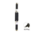 Deep Tissue Roller Massager for Home Spa