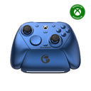 GameSir G7 Pro Xbox Controller