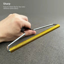 Portable Lint Remover: for Clothes Fuzz Fabric Shaver