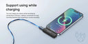 Clear Audio Lavalier for Interviews Pro