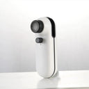 Portable Packaging Heat Sealer USB Rechargeable Mini Bag