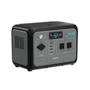 Oukitel 512Wh Solar Generator 800W