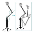 PULUZ Tripod Steadier