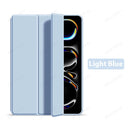 Universal iPad Case for Pro Air Mini