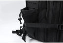 Durable Hiking Backpack for Outdoor Use
