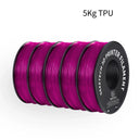 Geeetech Tpu Flexible Print Filament