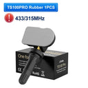 XTool TS100PRO Tire Pressure Scanner
