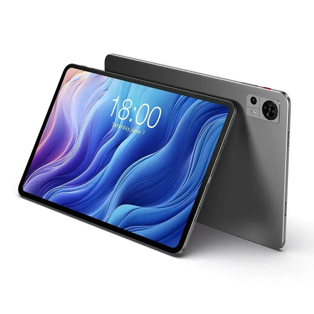 T60 2023 12 Inch 2K Android Tablet 16GB RAM 256GB Storage