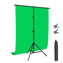 Puluz Photo Backdrop for Shots