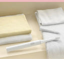 Electric Toothbrush for Adults Whitening