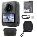 Dji Osmo Nano Action Camera