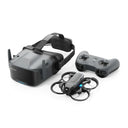 Betafpv Aquila20 Fpv Drone Kit