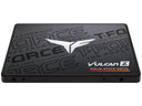 Team Group Vulcan Z SSD