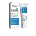 Barrier Repair Cream for Dry Skin Daily
